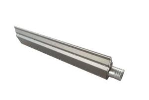 Quality High Temperature Resistance Industrial Air Knife For Pumps And Compressors wholesale