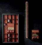 Custom Almirah Hanger Wardrobe Accessories Cabinet Drawer Shelf Liner