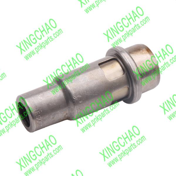 RE505501 JD Tractor Parts Bleed Valve,Oil Pressure Regulating Agricuatural
