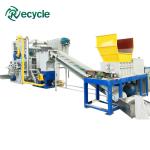 100-300KW Pcb Board Recycling Machine for Environmentally Friendly Recycling