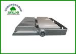 Ferrari Design Waterproof Led Outdoor Flood Fixtures , 75W LED Indoor Flood