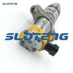 328-2573 3282573 C9 Engine Injectors Excavator 330C 336