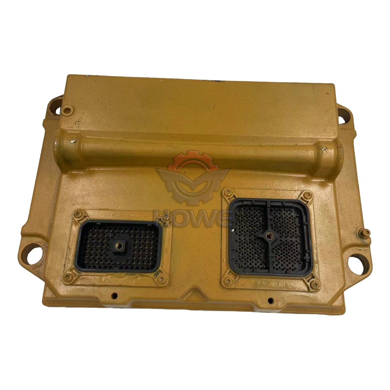 High Guarantee Excavator Control Unit for E325D E330D E349D C7 C9 C13 Engine 478-7933