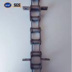 Ca550 Alloy Steel Agricultural Chain