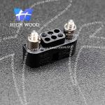 HW-CMM Connector, HW-221S06F22,2mm Pitch.