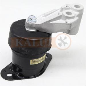 Quality 50820-SFE-J00 50820SFEJ00 Right Engine Mount Hon-da Odyssey RB1 RB3 2.4L wholesale