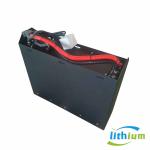 High Quality Lithium Battery For Electric-Tricycle, Wheelchair, Motorcycle