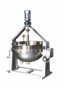 Quality Automatic production line-Sugar bowl wholesale