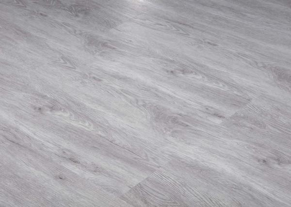 Marble Grain 1220X180mm Unilin Click Non-slip Vinyl Plank Flooring Luxury