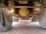Used Caterpillar 988B Wheel Loader