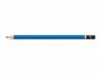 Cheapest and Good HB-12B School & Office Wooden Pencil without eraser/drawing