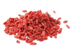 Quality Dried Goji Berry wholesale