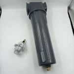 1619747401 Minimum Pressure Valve