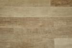 Decorative Office PVC Flooring 0.3mm 0.5mm 0.7mm Stain Resistant High Density
