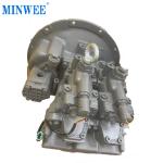 9101530 9107253 HPV050FW Used Hydraulic Main Pump