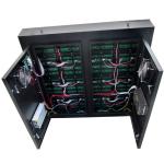 P13.3mm outdoor led signs,led display,led screen,outdoor signage,led sign board