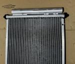 80110SAA013 Auto Spare Parts Cooling System Air Conditioning Condenser for HONDA