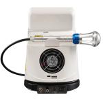 High Intensity Physical Laser Therapy Machine Pain Relief Laser Acupuncture