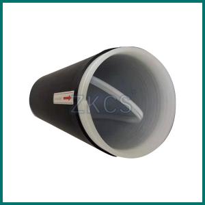 Quality 80-900mm Diameter EPDM Cold Shrink Tube Tubing For Electrical Cable Seal wholesale