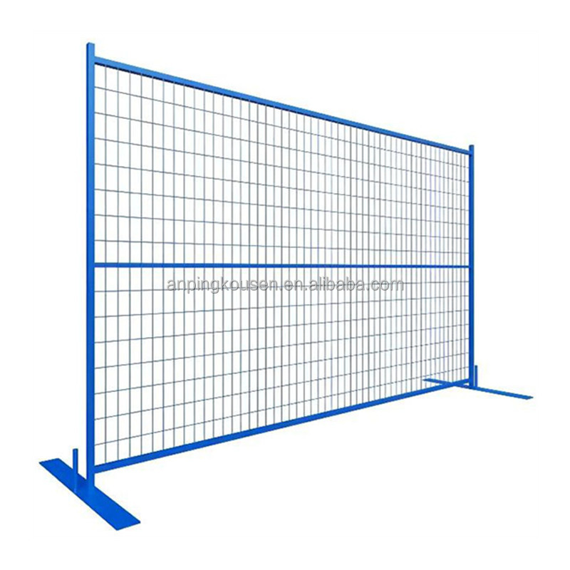 0.4-2.5m Width 1/4 Inch Hot Dipped Galvanized Welded Wire Mesh with 2-5mm Wire Gauge