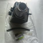 GN125 Comp Motorcycle Air Filter Replacement HACI Brand Moto Spare Parts