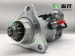 349-9075 24V 12T C6.6 E323D 320E Starter Motor