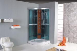 Quality Sauna Room H88-849/H88-850/H88-851 wholesale