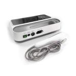 1.05MHz 25W Ultrasound Muscle Treatment Physical Therapy Equipment
