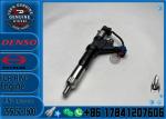 Common Rail Fuel Injector 095000-5226 095000-5970 095000-5972 295050-0490 295050