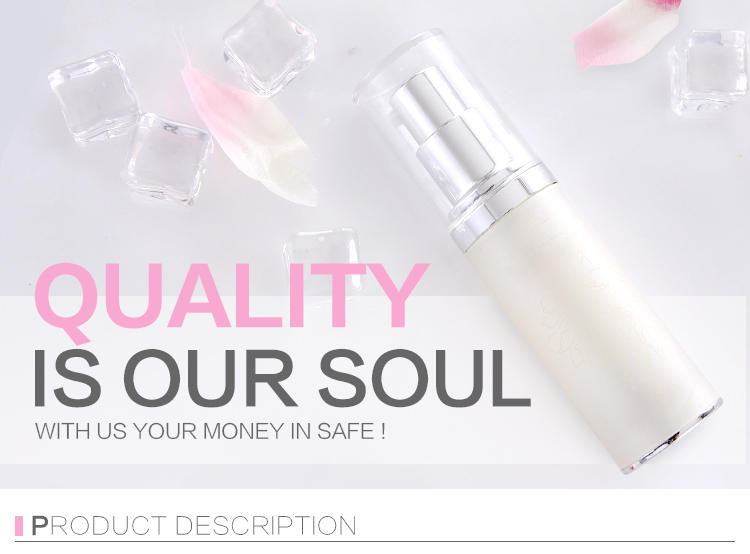 Wholesales China Beauty Cosmetic Recycled Plastic Lip Balm Tubes