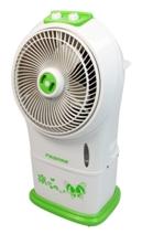 Quality Air Cooler 2015 wholesale