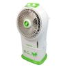 Buy cheap Air Cooler 2015 from wholesalers