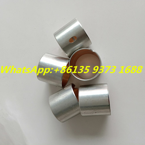 Hot Sell Cummins K38 diesel Engine part Bushing 3177509 3177510