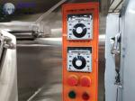 500KG Water Pouch Liquid Packing Machine High Performance