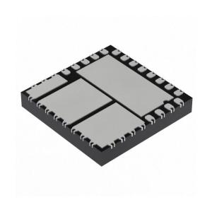 Quality MIC28515T-E/PHA Integrated Circuits IC Electronic Components IC Chips wholesale