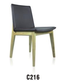 Quality America style solid wood coffee chair furniture wholesale