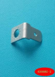 Quality Hardware Battery Cable Terminal Connectors / Battery Ring Terminal wholesale