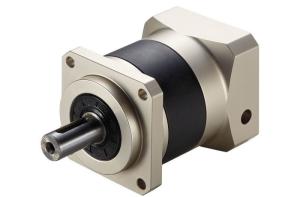 Quality Economic Type Planetary Gear Reducer , Compact Planetary Reducer Gearbox wholesale