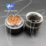 2PM Series 2PX22K10P1 Circular Electrical Connectors Mainly Adopt Russian