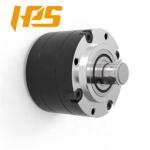 PLE 105 3000rpm Reducer Gearbox Servo Planetary Gearbox Ratio 50