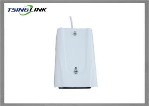 Quality Outdoor HD 1080P Waterproof CCTV Surveillance Cameras IR Distance 60m wholesale