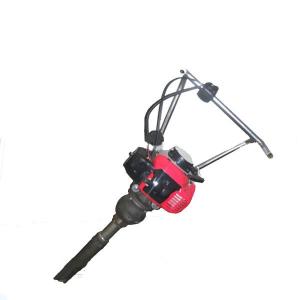 Quality Magnetic Drill Machine /Punching machine 28mm wholesale