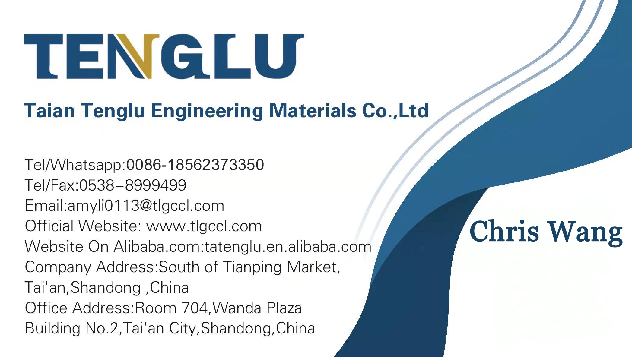 PP PET Non-Woven Fabric Geobag for Slope Protection and Greening Barren Mountain Mines