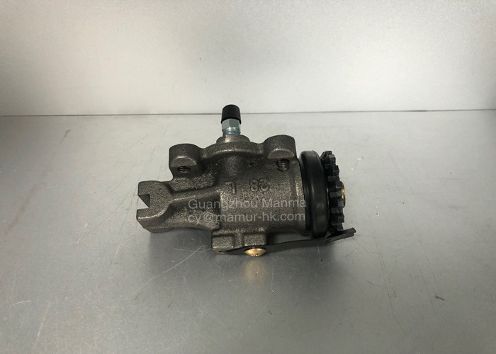 8-97179358-0 ISUZU Brake Parts 3501130A JMC 1030 Brake Wheel Cylinder