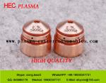 Koike Super 400 Plasma Cutting Nozzle PK030062 2.5L / Plasma Cutter Parts