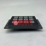 Volvo Spare Parts Control Unit 16021529 11192534 11170210 11170208 11039601