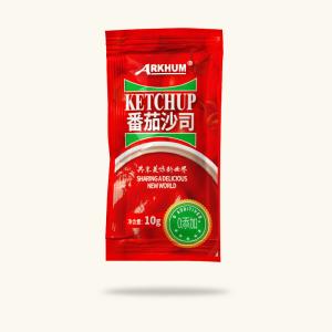 Quality All-Natural Material Tomato Sauce - Vegetarian Friendly wholesale