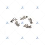 SAMSUNG SM 8MM FEEDER LOCKER J9065179A Smt Feeder Parts Hanwha Samsung