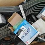 ДАТЧИК ТОПЛИВА 1001736691 Weichai Baudouin FUEL GAUGE Factory delivery, quality