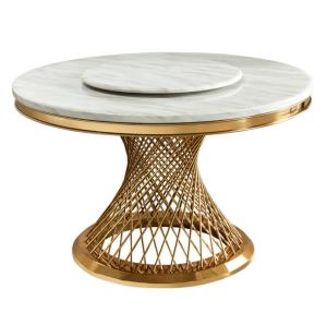 Quality 150cm Hotel Dining Table wholesale